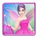 Fairy Princess For PC (Windows & MAC)