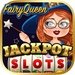 Fairy Queen For PC (Windows & MAC)