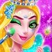 Fairy Tale Princess Magical Makeover Salon For PC (Windows & MAC)