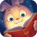 Fairy Tales For PC (Windows & MAC)