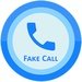 Fake Call For PC (Windows & MAC)