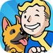 Fallout Shelter: Online For PC (Windows & MAC)