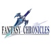 Fantasy Chronicles For PC (Windows & MAC)