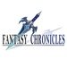 Fantasy Chronicles For PC (Windows & MAC)