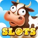 Farm Slots For PC (Windows & MAC)