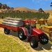 Farm Transport Tractor Driver For PC (Windows & MAC)
