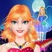 Fashion Doll Makeover For PC (Windows & MAC)