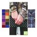 Fashion Hd Wallpaper For PC (Windows & MAC)