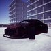 Fast Car Crash 2k18 For PC (Windows & MAC)
