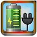 Fast Charger Battery Saver For PC (Windows & MAC)