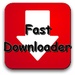 Fast Downloader For PC (Windows & MAC)