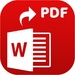 Fast PDF to Word Convert For PC (Windows & MAC)