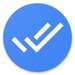 Fast Pair Validator For PC (Windows & MAC)