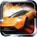 Fast Racing For PC (Windows & MAC)
