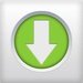 Fast Video Downloader For PC (Windows & MAC)