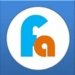 FastAds For PC (Windows & MAC)