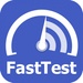 FastTest For PC (Windows & MAC)