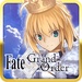Fate/GO For PC (Windows & MAC)