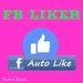 Fb Liker For PC (Windows & MAC)
