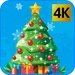 Feliz Navidad! For PC (Windows & MAC)