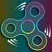Fidget Spinner app For PC (Windows & MAC)