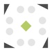Figgest spiner For PC (Windows & MAC)