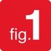 Figure 1 For PC (Windows & MAC)