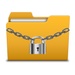 File & Folder Secure For PC (Windows & MAC)