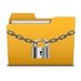 File & Folder Secure For PC (Windows & MAC)