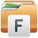 File Manager + For PC (Windows & MAC)