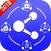 File Share - File Transfer 2018 For PC (Windows & MAC)