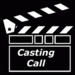 Film Casting For PC (Windows & MAC)