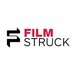 FilmStruck For PC (Windows & MAC)