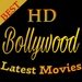 Filmy Adda - Download Latest Movies For PC (Windows & MAC)