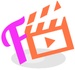 FilmyFy For PC (Windows & MAC)