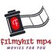 Filmyhit Mp4 For PC (Windows & MAC)