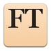 Financial Times For PC (Windows & MAC)