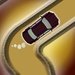Finger Car Driver For PC (Windows & MAC)