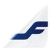 Finnair For PC (Windows & MAC)