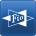 Fio banka For PC (Windows & MAC)