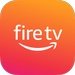 Fire TV For PC (Windows & MAC)