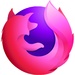 Firefox Reality For PC (Windows & MAC)