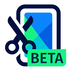 Firefox ScreenshotGo Beta - Find Screenshots Fast For PC (Windows & MAC)