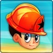 Fireman For PC (Windows & MAC)
