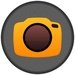 Fisheye Pro For PC (Windows & MAC)