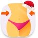 Fitness For Woman - Lose weight in 30 days For PC (Windows & MAC)