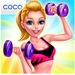 Fitness Girl For PC (Windows & MAC)