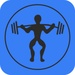 Fitness Guide For PC (Windows & MAC)