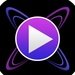 Fitness pad For PC (Windows & MAC)