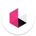 Flamingo For PC (Windows & MAC)
